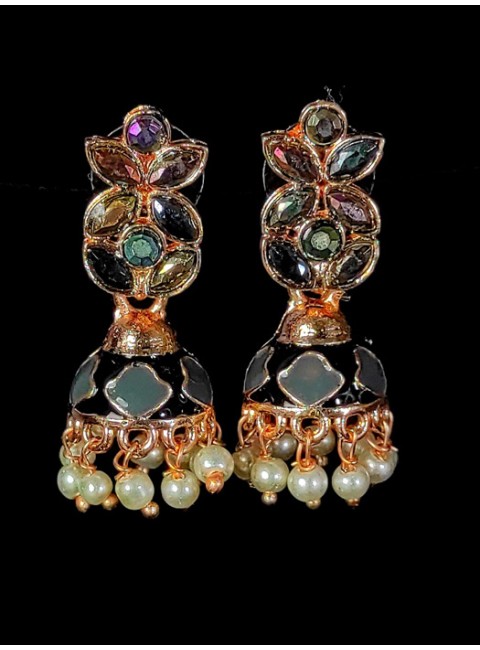 Exclusive Earrings