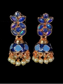 jhumka-earrings-wholesale-2VDDMER201