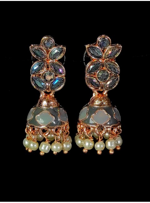 Exclusive Earrings