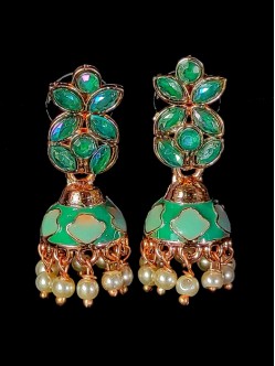 earrings-supllier-india-2VDDMER204