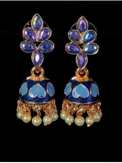 Exclusive Earrings