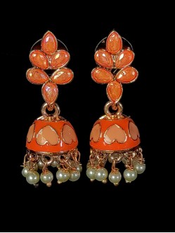 earrings-manufacturer-2VDDMER221