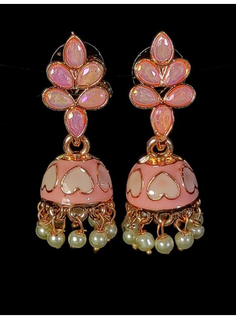 Exclusive Earrings