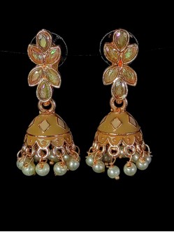 buy-earrings-wholesale-2VDDMER231
