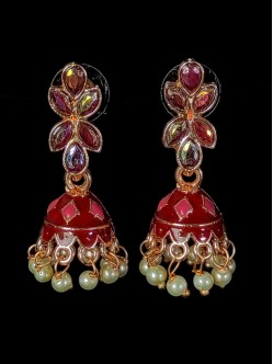 fashion-jewelry-earrings-2VDDMER232