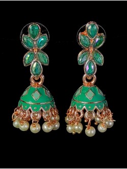 designer-earrings-2VDDMER234