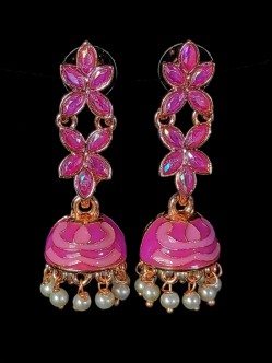 wholesale-earrings-2VDDMER241