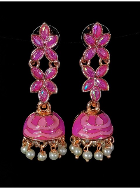 Exclusive Earrings