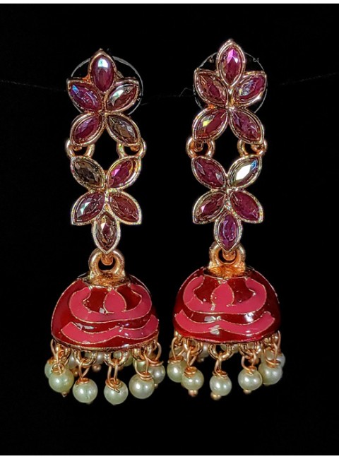 Exclusive Earrings