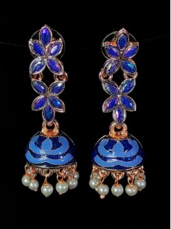 wholesale-designer-earrings-2VDDMER244