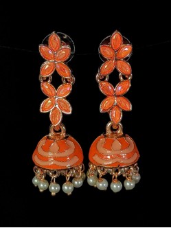 wholesale-fancy-earrings-2VDDMER245