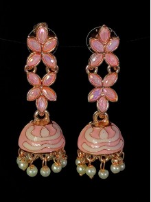 Exclusive Earrings