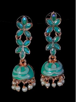 Exclusive Earrings