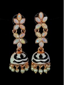 Exclusive Earrings