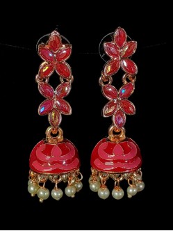 designer-earrings-2VDDMER252