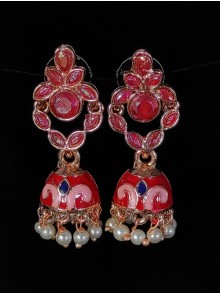 Exclusive Earrings