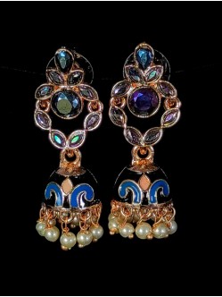 earrings-manufacturer-2vddmer257