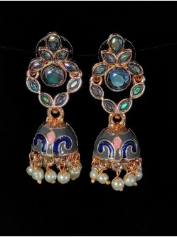 wholesale-earrings-2vddmer259
