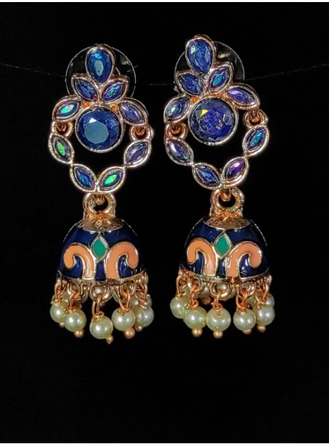 Exclusive Earrings