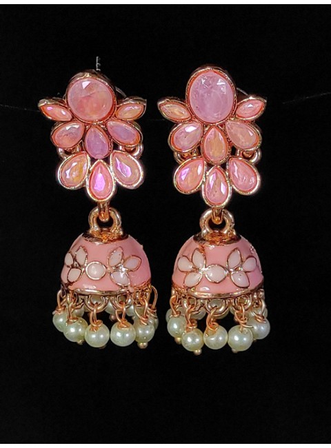 Exclusive Earrings