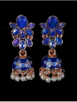 buy-earrings-wholesale-2VDDMER267