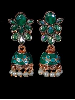 fashion-jewelry-earrings-2VDDMER268