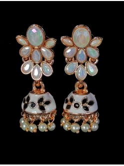 designer-earrings-2VDDMER270