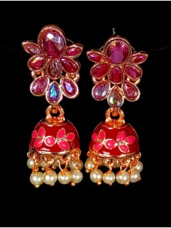 earrings-supllier-india-2VDDMER276