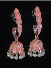 Exclusive Earrings