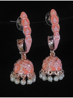 Exclusive Earrings