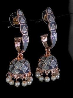 fashion-jewelry-earrings-2VEDMER412
