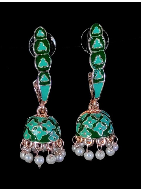 Exclusive Earrings