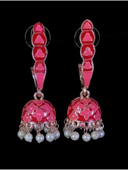 earrings-wholesaler-2VEDMER418