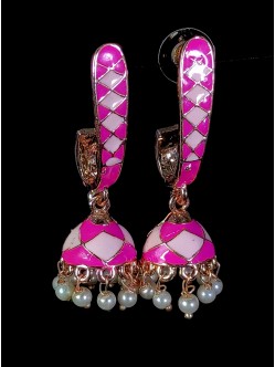 fashion_earrings-2VEDMER423