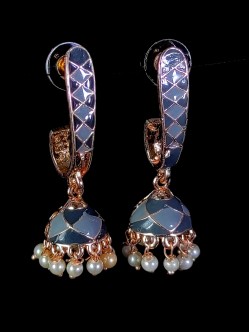 wholesale-earrings-outlet-2VEDMER429