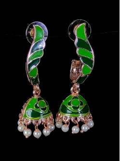 cheap-wholesale-earrings-2VEDMER434