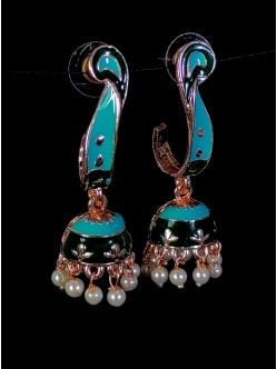wholesale-earrings-outlet-2VEDMER451
