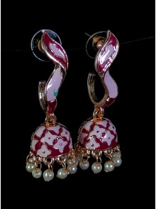 Exclusive Earrings