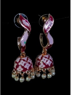 Exclusive Earrings