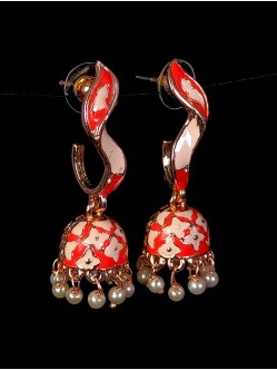 jewelry-wholesale_earrings-2VEDMER464