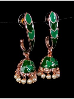wholesale-earrings-usa-2VEDMER474