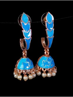 Exclusive Earrings