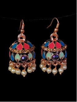 bulk_wholesale_earrings_2VEDMER644