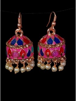 wholesale_earrings_2VEDMER647