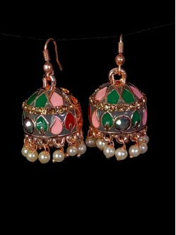 fashion_earrings-2VEDMER648