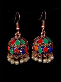 wholesale-earrings-online-2VEDMER652