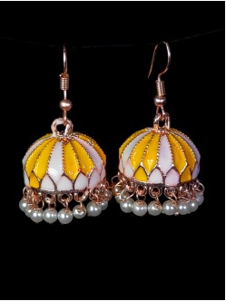 Exclusive Earrings