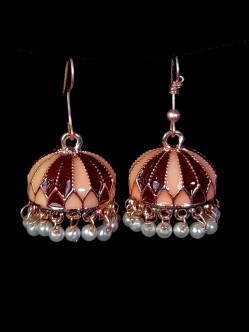 wholesale-earrings-usa-2VEDMER655