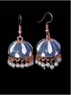 cheap-wholesale-earrings-2VEDMER659