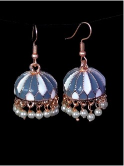 Exclusive Earrings